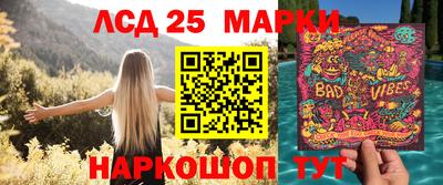 гидропоника Рыбинск