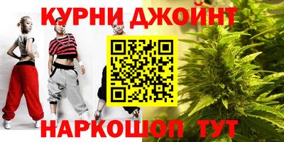 кокаин колумбия Пугачёв