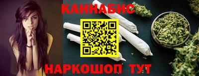 кокаин колумбия Пугачёв