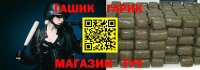 прущие грибы Рязань