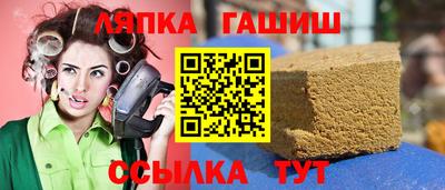 кокаин колумбия Пугачёв